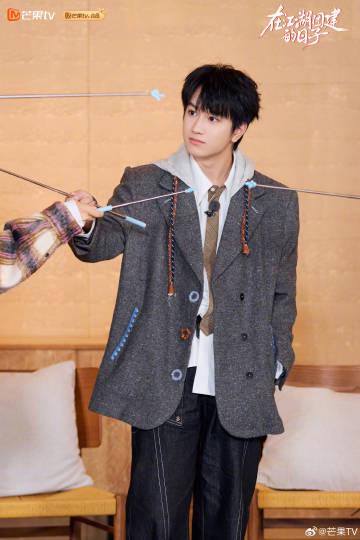 海外华人必看!3步解决爱奇艺地区限制,追剧不再卡顿