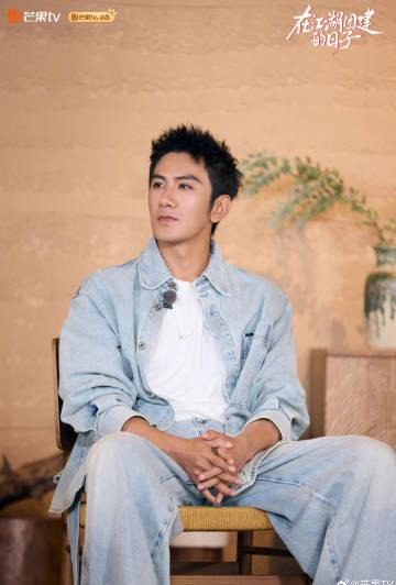 海外华人必看!3步解决爱奇艺地区限制,追剧不再卡顿