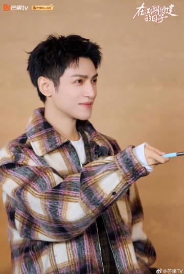 海外华人必看!3步解决爱奇艺地区限制,追剧不再卡顿