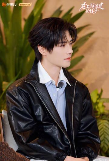 海外华人必看!3步解决爱奇艺地区限制,追剧不再卡顿