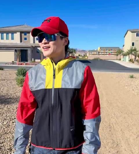 张伟丽备战秘籍大公开！掌握这几点你也能像冠军一样训练