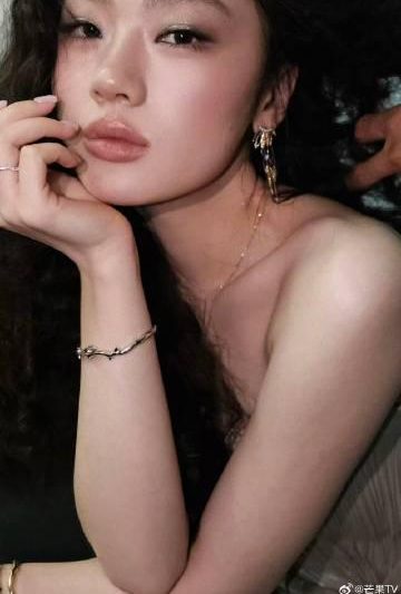 海外华人必看！3步解除爱奇艺地区限制，轻松追剧不卡顿