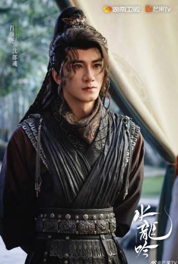 海外追剧不再愁！轻松解锁国内影视资源的实用技巧