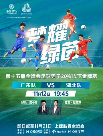 海外华人看国内赛事不再愁!手把手教你解决播放限制问题