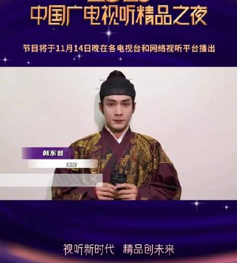 海外华人如何轻松解锁国内影视资源？实用技巧全解析