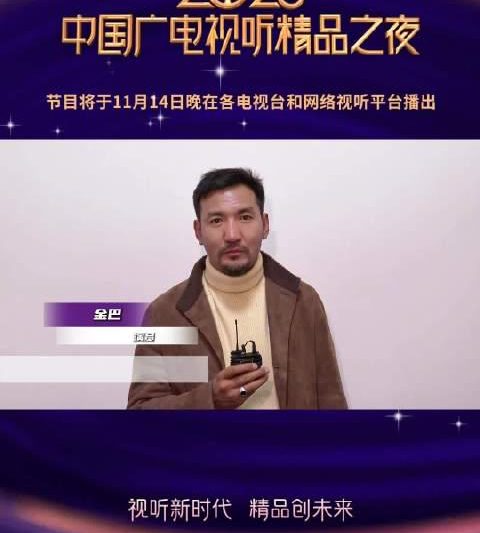 海外华人必看！3招解决爱奇艺地区限制，追剧不再卡顿