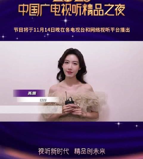 海外华人如何轻松解除国内视频音乐平台地区限制教程