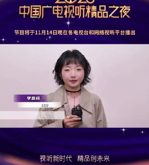 海外华人实用指南：轻松解除大陆影视音乐地区限制