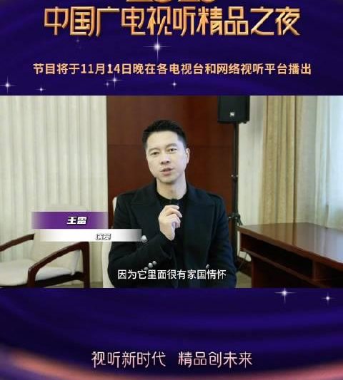 海外华人必看！轻松解锁国内影视综艺的实用技巧