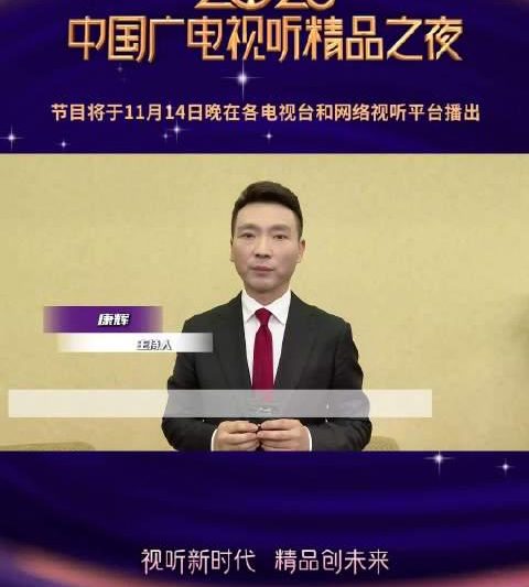 海外华人如何轻松解锁国内影视资源？实用技巧全解析