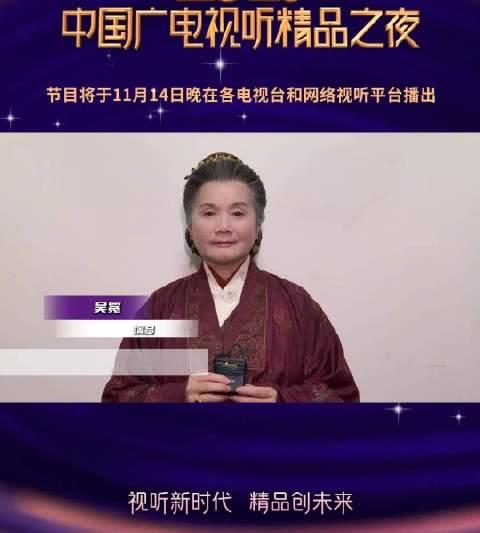 海外华人必看！一招解决爱奇艺地区限制，追剧不再愁