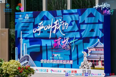 海外华人追剧指南:轻松突破地区限制,与国内同步看热门赛事