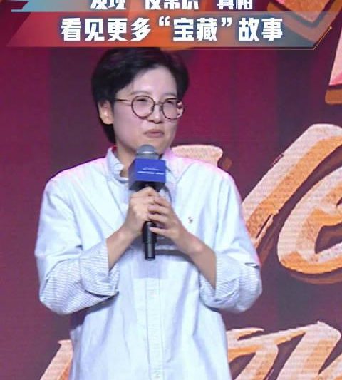 海外追剧不再难！手把手教你解锁国内影视资源限制