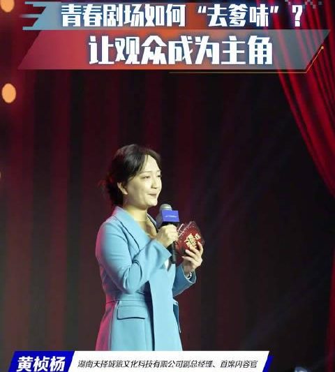 海外华人必看！3步解决爱奇艺地区限制，追剧不再愁