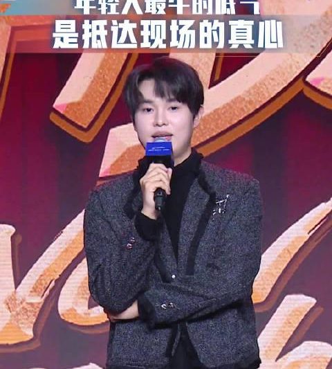 海外华人必看：3招解决爱奇艺地区限制，轻松追剧不卡顿