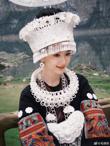 海外追剧党必看!手把手教你解除爱奇艺地区限制,国内热剧一网打尽