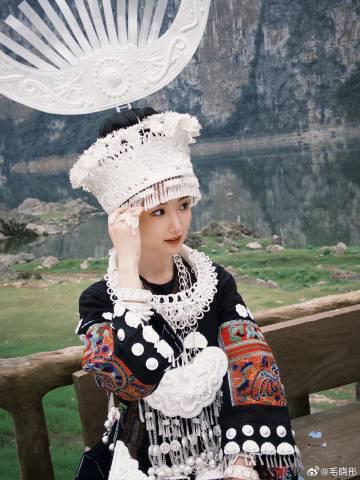 海外追剧党必看!手把手教你解除爱奇艺地区限制,国内热剧一网打尽