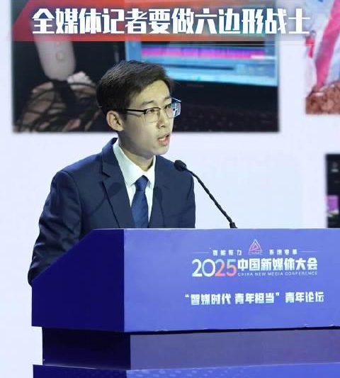 海外华人轻松解锁国内影音：解决地区限制全攻略