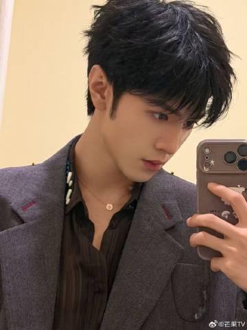 海外追剧不再愁!手把手教你解锁大陆影音限制