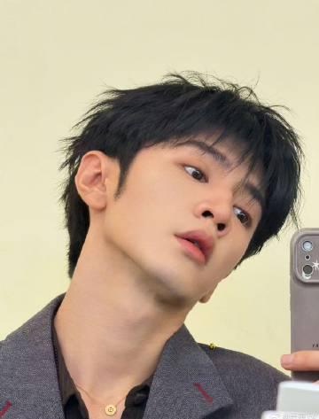 海外追剧不再愁!手把手教你解锁大陆影音限制