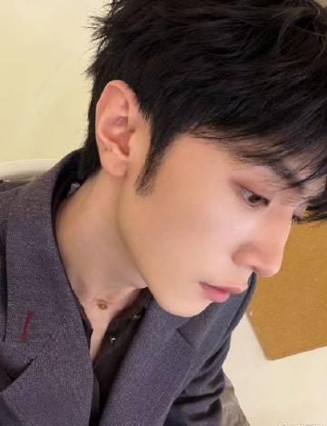 海外追剧不再愁!手把手教你解锁大陆影音限制