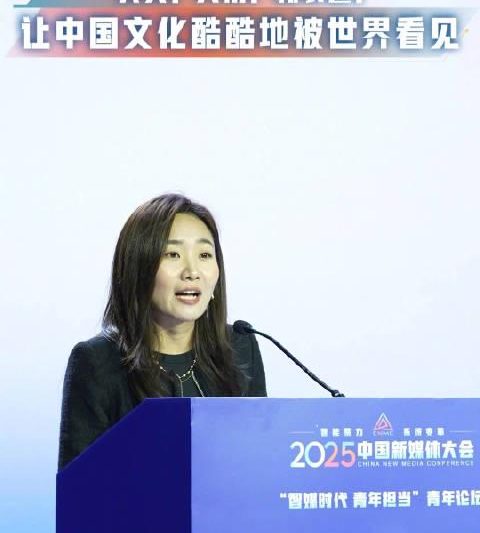 海外华人轻松解锁国内影音限制，畅享高清不卡顿观看体验