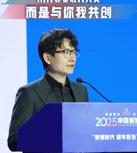 海外华人实用指南：轻松解除大陆影音限制，畅享高清内容