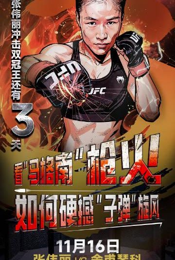 海外华人追星指南：三步解决地区限制，张伟丽超级战不容错过