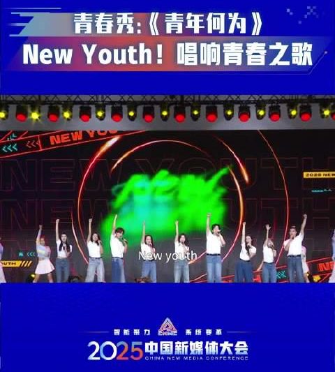 海外华人必看！手把手教你解除爱奇艺地区限制，追剧不再卡顿