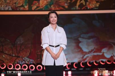 海外华人必看!三步解决爱奇艺地区限制,追剧不再愁