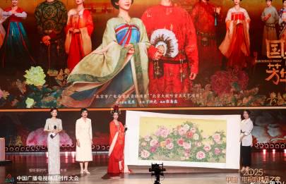 海外华人必看!三步解决爱奇艺地区限制,追剧不再愁