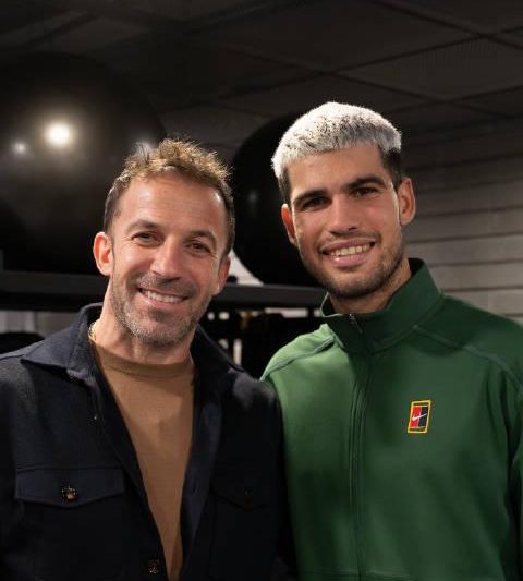 身在海外想看阿卡夺冠？3招教你轻松解锁地区限制，畅享网球盛宴