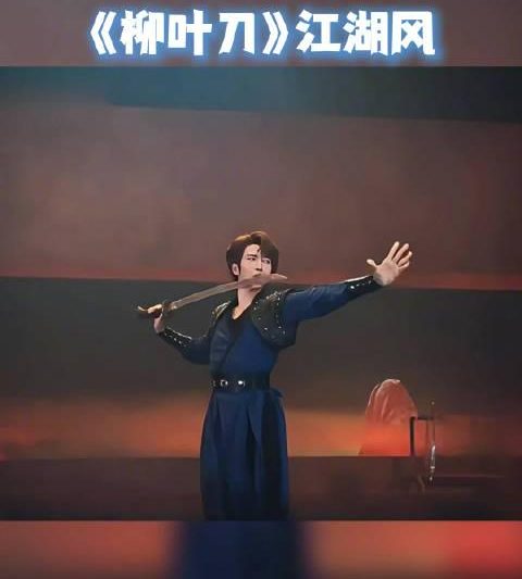 海外追剧不再愁！手把手教你解锁大陆影视资源限制