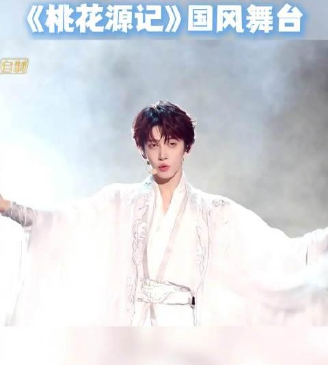 海外华人必看：3步解决爱奇艺、芒果TV地区限制，追剧追星不再受阻！