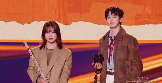 海外华人如何轻松解锁国内影视资源,畅享精彩节目不卡顿