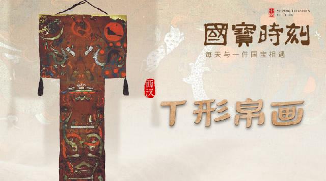 海外华人必看!3分钟学会解除爱奇艺地区限制,追剧不再卡顿