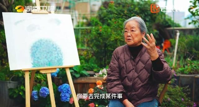 海外华人必看：3招解决爱奇艺地区限制，轻松追剧不卡顿