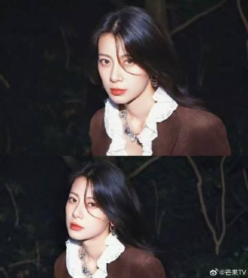 海外追剧不再难!5招教你轻松解除地区限制看国内影视