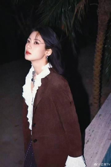 海外追剧不再难!5招教你轻松解除地区限制看国内影视