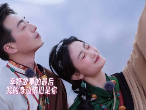 海外华人轻松解锁国内影视限制,畅享芒果TV等平台完整内容