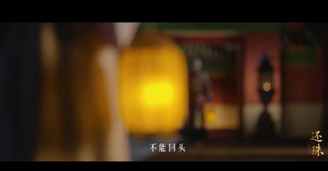 海外追剧不再愁!手把手教你解锁大陆影视资源限制