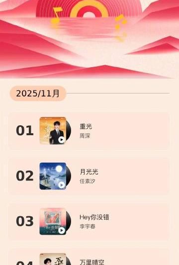 在海外熬夜刷周深新歌却卡成PPT？我翻遍攻略终于搞懂怎么丝滑追星了