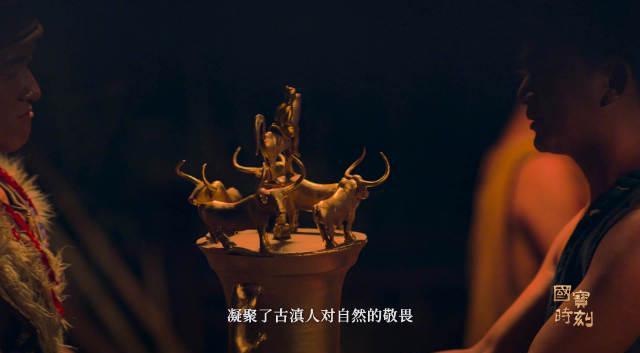 海外华人轻松解锁国内影视资源:告别地区限制全攻略