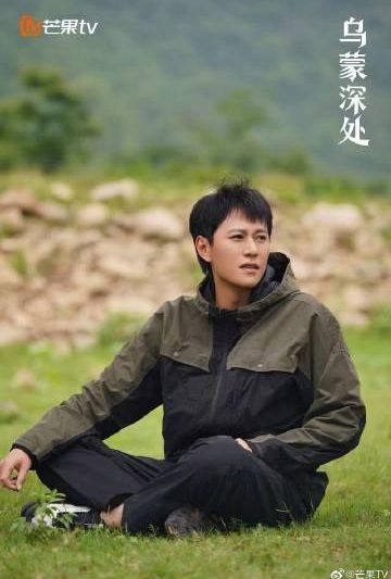 海外华人轻松解锁国内影视限制，畅享芒果TV独家内容