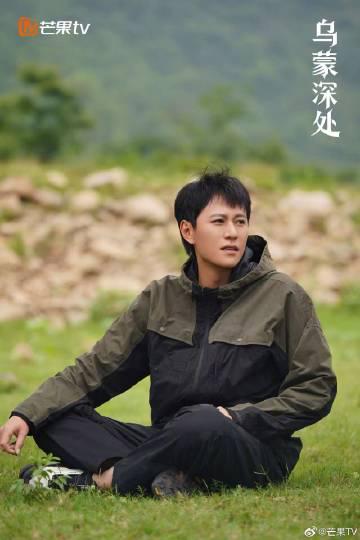 海外华人轻松解锁国内影视限制,畅享芒果TV独家内容