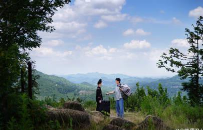 海外华人轻松解锁国内影视限制,畅享芒果TV独家内容