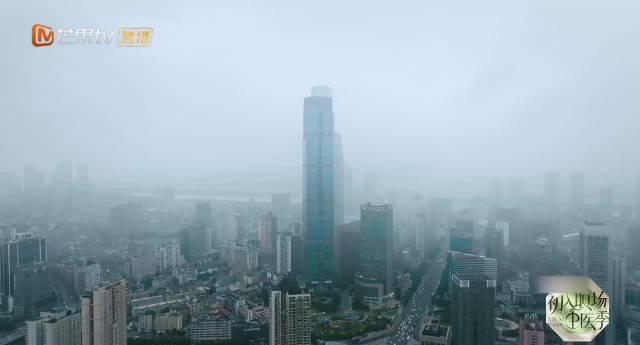 海外华人如何突破地区限制,畅享国内热门影视综艺节目