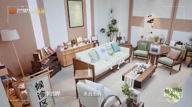 海外华人必看!3招解决爱奇艺地区限制,追剧不再愁