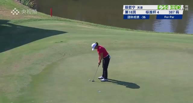 海外华人追剧不再愁!手把手教你解锁国内影视平台限制