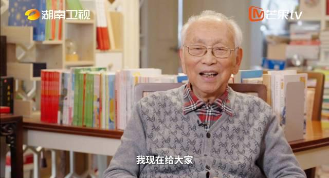 海外华人轻松解锁国内影视资源:告别地区限制全攻略